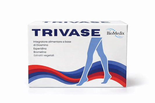 Trivase