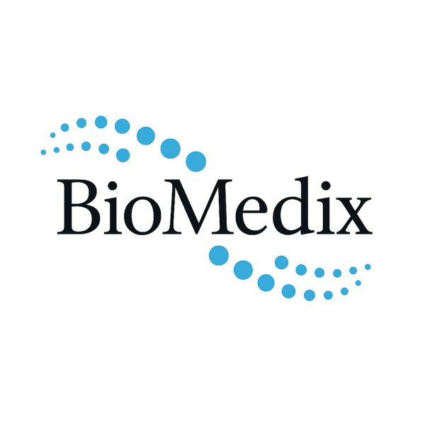 BioMedix