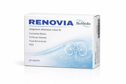 Renovia