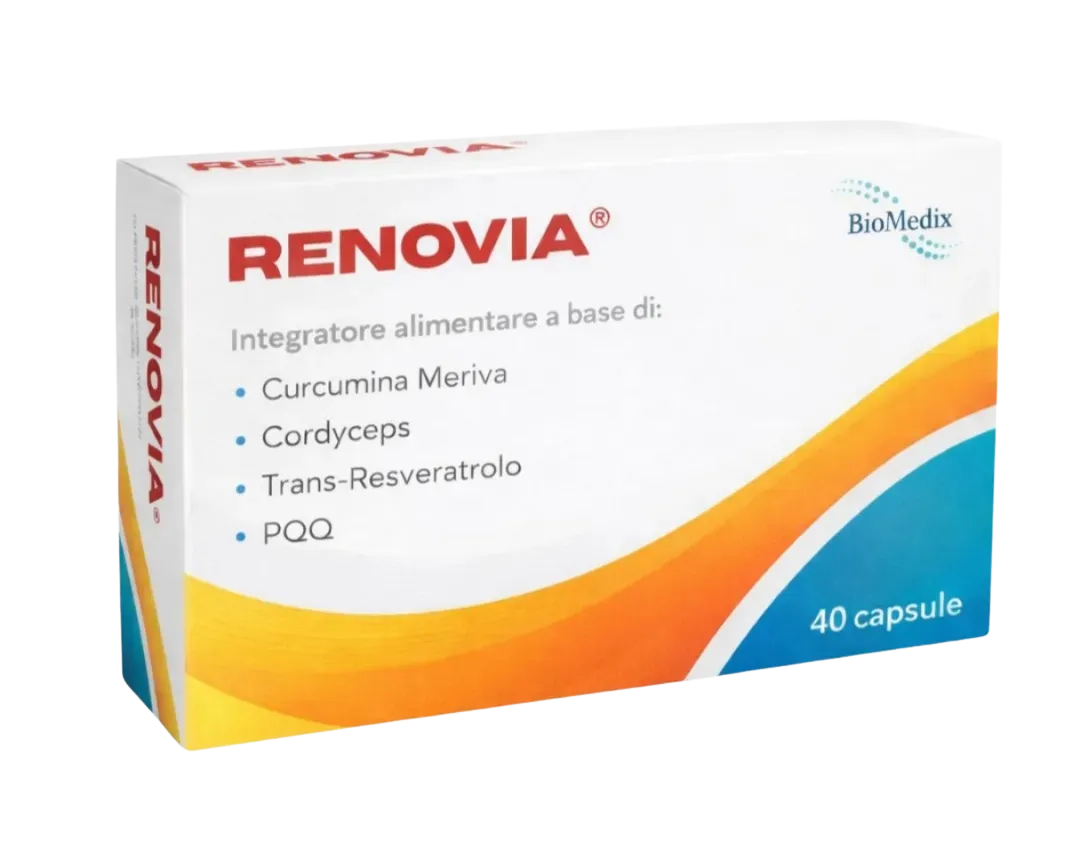 Renovia