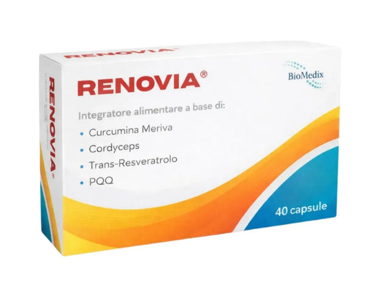 Renovia