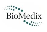 BioMedix