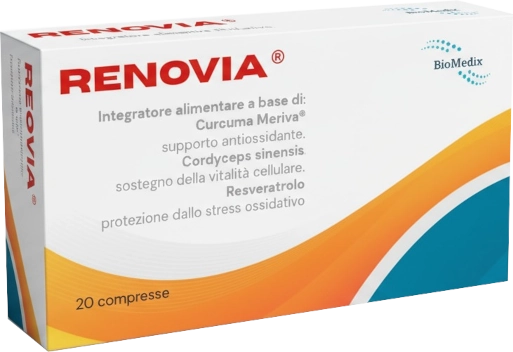 Renovia