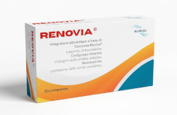 Renovia