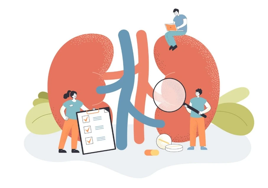 Immagine introduttiva dell’articolo