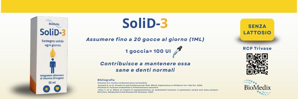 SoliD-3