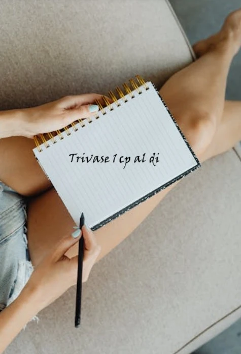 Immagine introduttiva dell’articolo